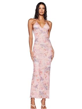 I.AM.GIA | Dresses | Iamgia Brown Tie Dye Evie Bodycon Maxi Dress | Poshmark I.AM.GIA | Dresses | Iamgia Brown Tie Dye Evie Bodycon Maxi Dress | Poshmark